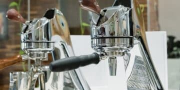 The Modbar Tea has been launched at Host Milano.