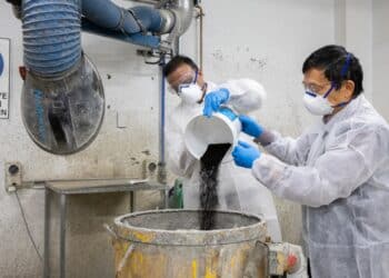 Image: RMIT University