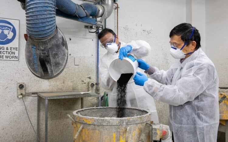 Image: RMIT University