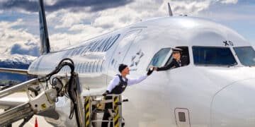 Coffee Supreme and Air New Zealand have launched a new partnership.