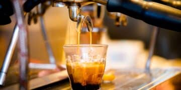 Image: applezoomzoom/stock.adobe.com