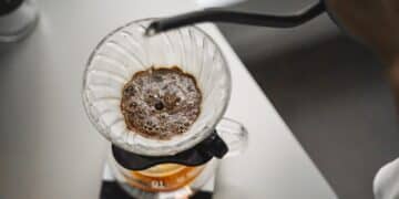 Image: Daozlimited/stock.adobe.com