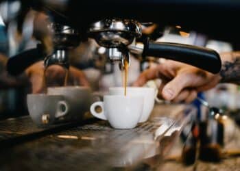 Image: Dusko/stock.adobe.com