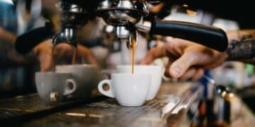 Image: Dusko/stock.adobe.com