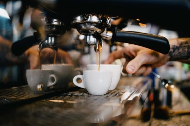 Image: Dusko/stock.adobe.com