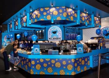 Image: Aaron White/Haven Global