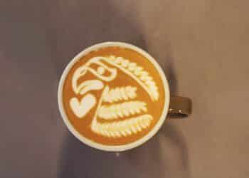 Image: Prime Creative Media.