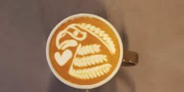 Image: Prime Creative Media.