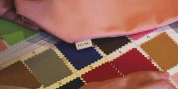 HUM. Concept provides a range of customisation services to help better connect coffee with community.