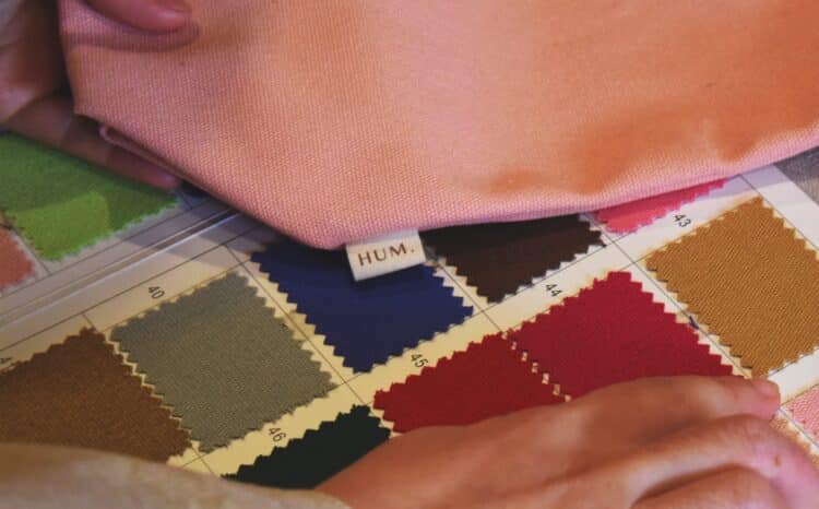 HUM. Concept provides a range of customisation services to help better connect coffee with community.