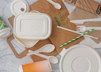 The Christmas period is often the busiest of the year for hospitality venues.