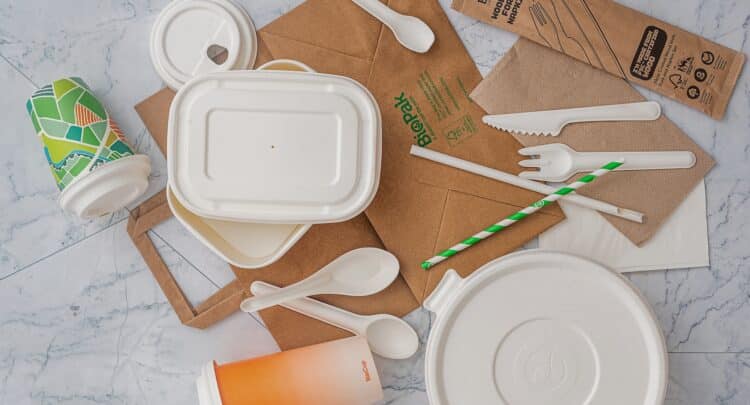 The Christmas period is often the busiest of the year for hospitality venues.