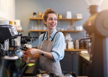 Image: pikselstock/stock.adobe.com