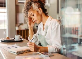 Image: (JLco) Julia Amaral/stock.adobe.com