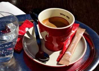 Image: Istvan/stock.adobe.com