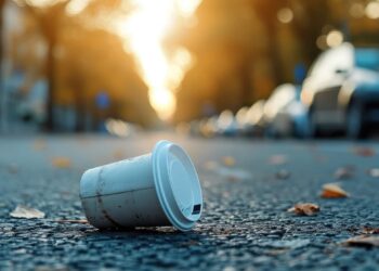 Image: Petrova-Apostolova/Shutterstock.com