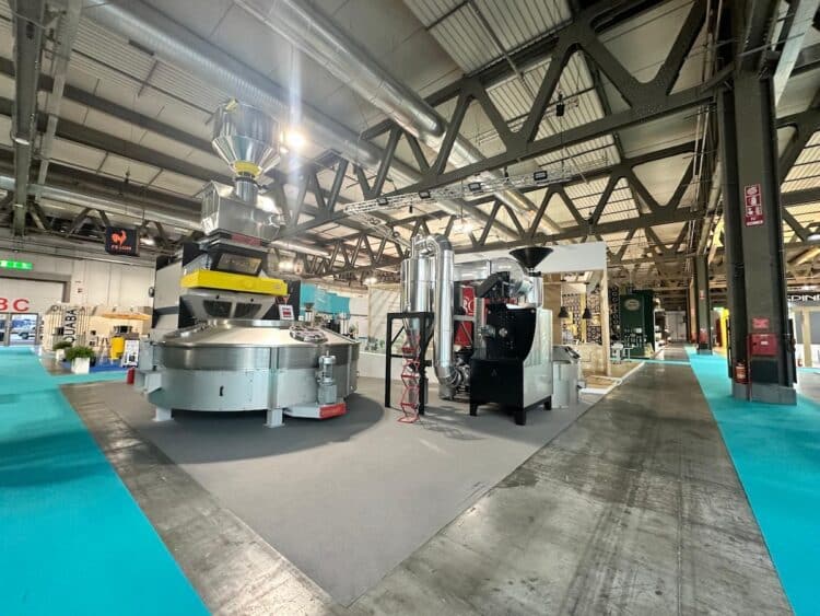 Image: Brambati S.p.A