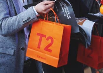 Hojicha? Teasecco? Yuzu matcha? There are plenty of different teas that could be next to take Australasia by storm.