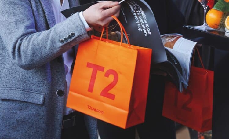 Hojicha? Teasecco? Yuzu matcha? There are plenty of different teas that could be next to take Australasia by storm.