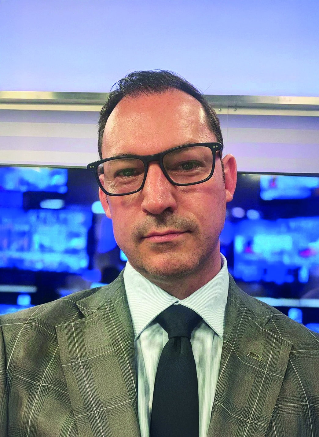 Wes Lambert, Australian Restaurant and Café Association CEO, believes fears around price increases are unfounded.