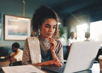 Increasing wages are a pressure point for café owners.