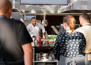 The training incentive will reduce from a maximum of $5,000 to $2,500. Image: Andrii/stock.adobe.com.