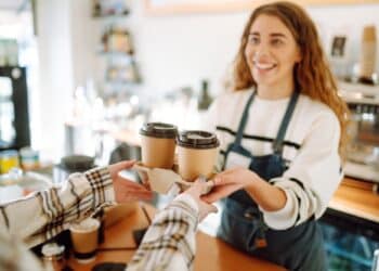 Image: maxbelchenko/stock.adobe.com