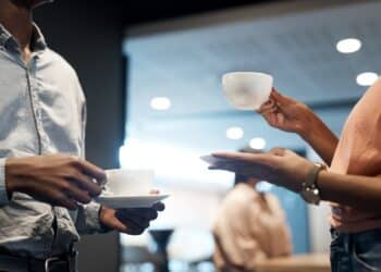 Image: Felix/peopleimages.com/stock.adobe.com