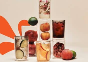 T2 has launched its Chilled Festival campaign.