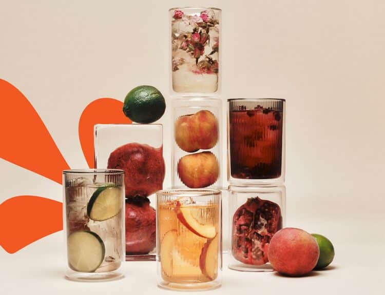 T2 has launched its Chilled Festival campaign.