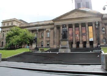 A petition has been launched to 'save' Mr Tulk Café.