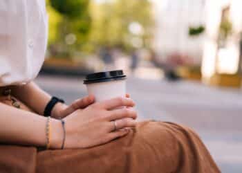 Image: dikushin/stock.adobe.com