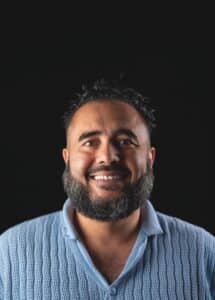 Michael Rababi, Founder of Di Pacci Coffee Company, says early profit-taking should be avoided to scale businesses well.