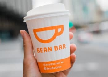 Bean Bar was founded in Adelaide on 31 December 2001.