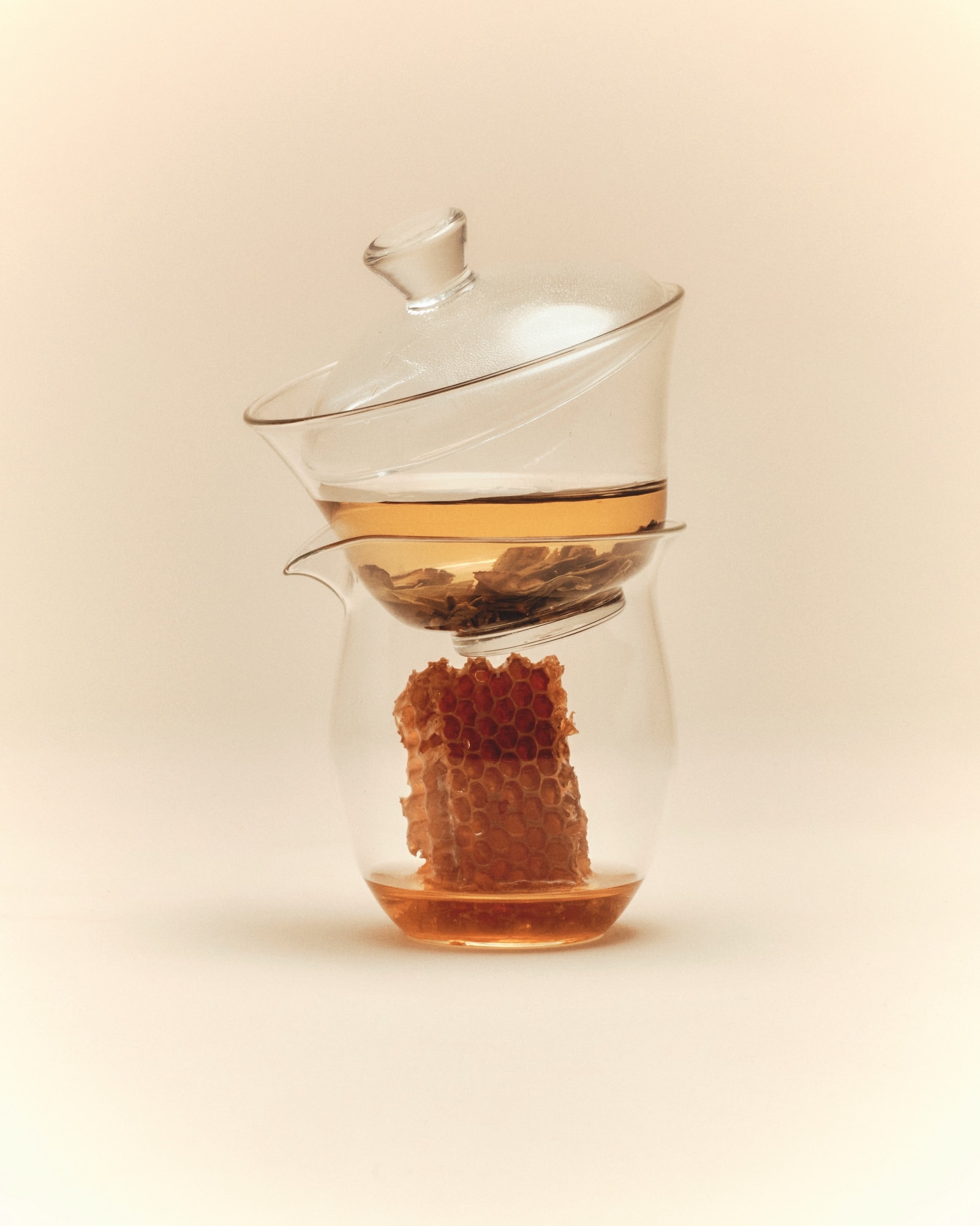 Tea origin will be at the heart of what T2 brings to MICE, and it’s at the heart of everything the company does.