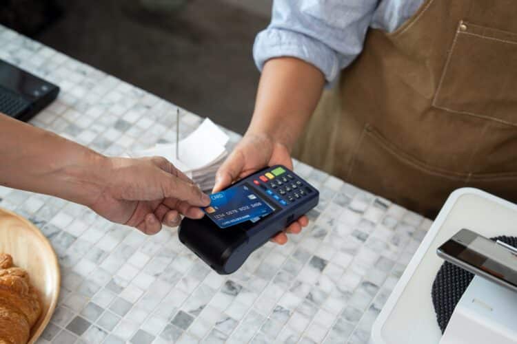 The RBA says it will remove card surcharges by 1 October.