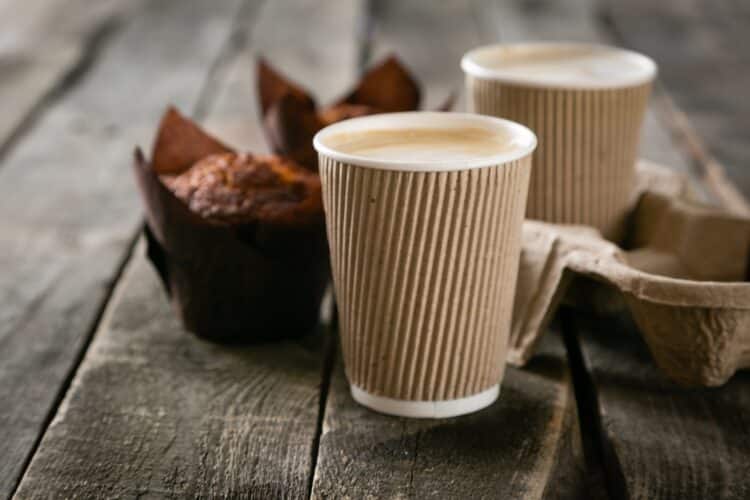 Image: anaumenko/stock.adobe.com