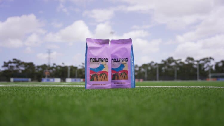 Image: Football South Australia
