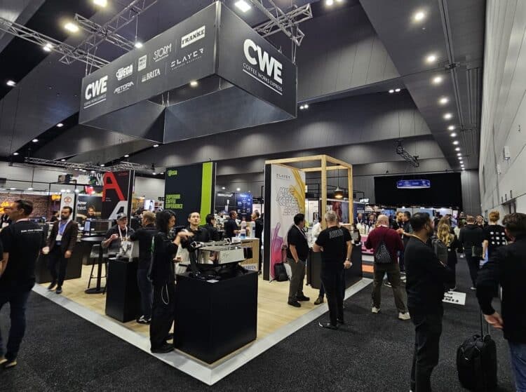 Image: CWE