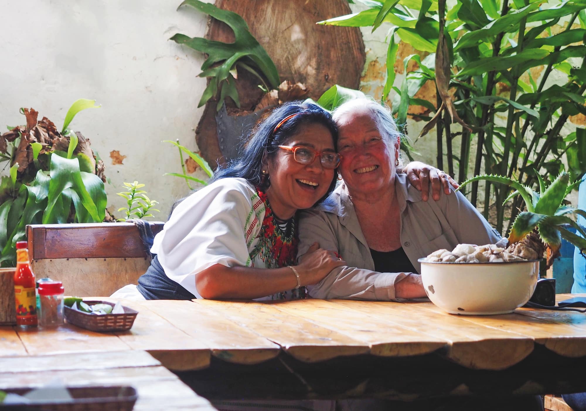 Jasper Coffee has always prioritised the wellbeing of coffee farmers and producers in its products.