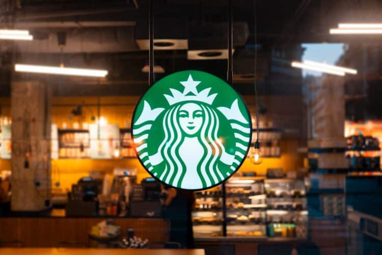 Starbucks Australia has unveiled its new protein-boosted cold foam and milk.
