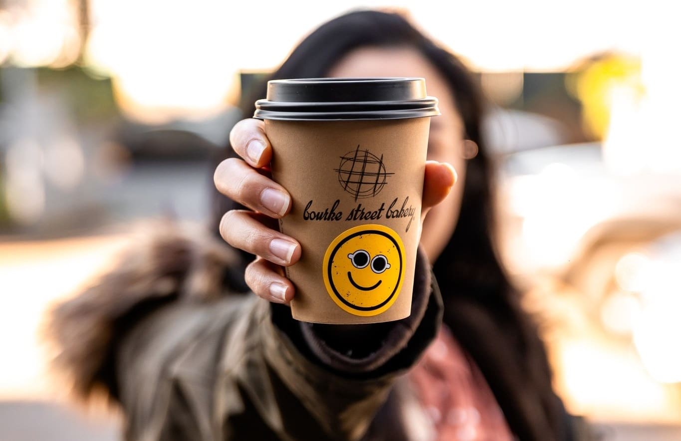 What’s new in CafeSmart 2026 - BeanScene