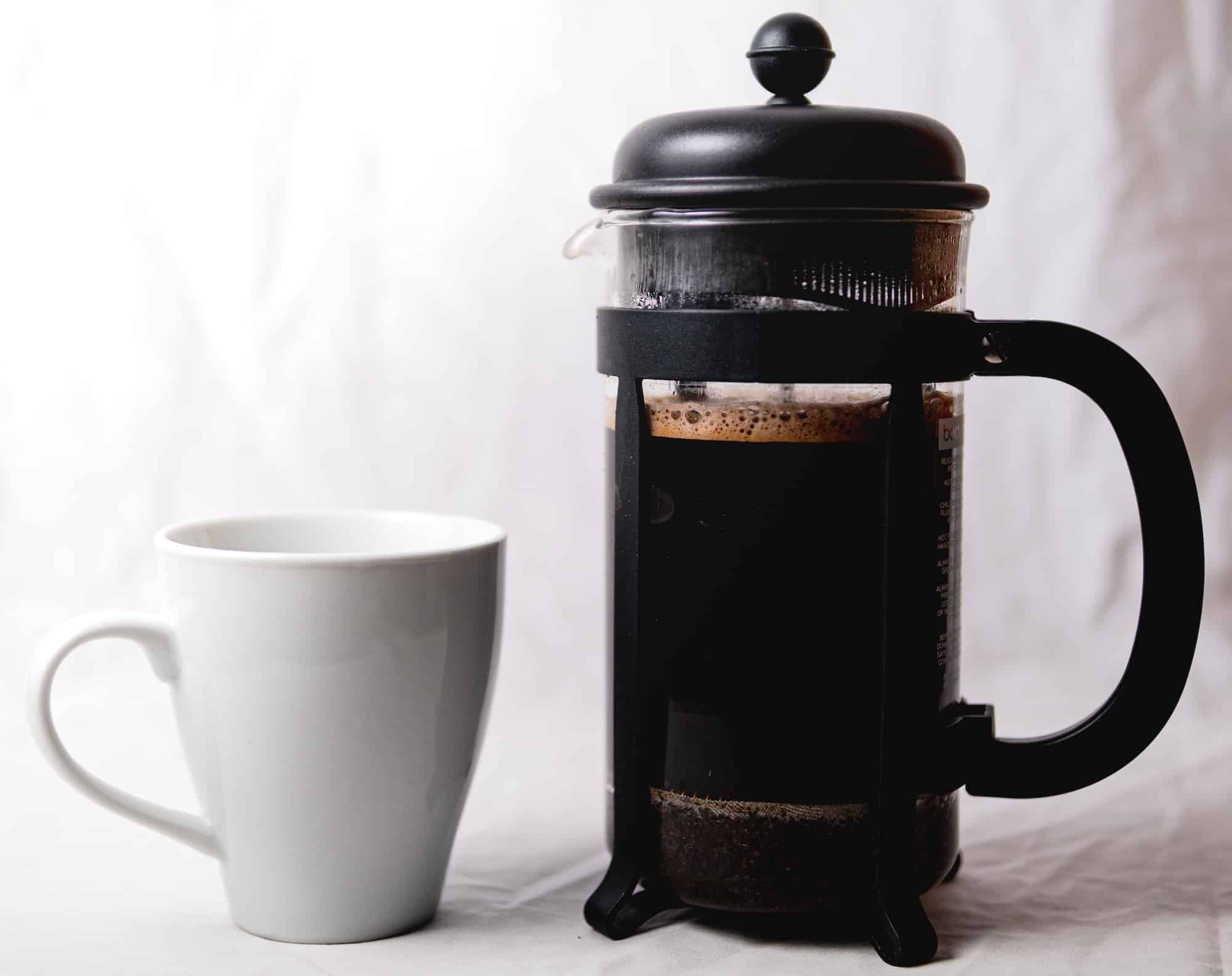 Which Coffee Companies Are Among Australia s Most Trusted Brands which-coffee-companies-are-among-australia-s-most-trusted-brands